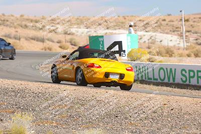 media/Oct-25-2025-West Coast Racing (Sat) [[9fdcbcd09c]]/Novice group/Turn 3/